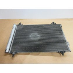 Radiateur Clim Peugeot Partner 2 Phase 1